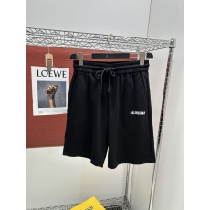 Balenciaga Short Pants